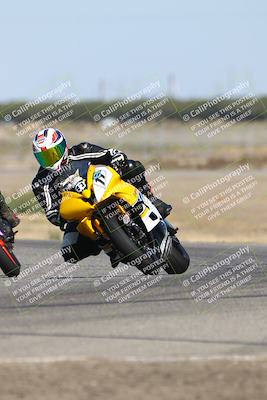 media/Oct-06-2025-2WTD (Mon) [[90522c3a0b]]/B Group/1020am (Sweeper)/